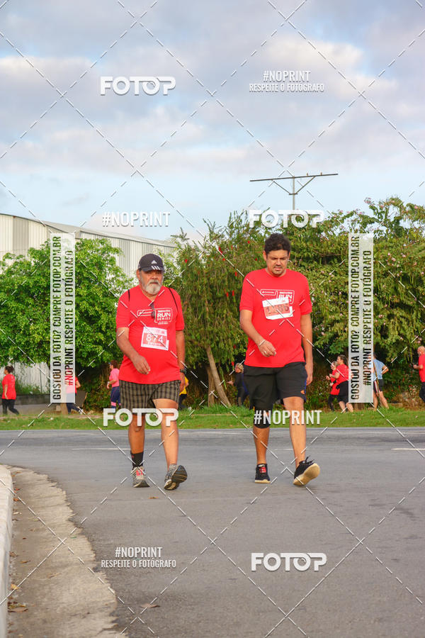Buy your photos of the eventSantander Track&Field Run Series - Cidade Center Norte on Fotop