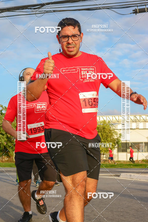 Buy your photos of the eventSantander Track&Field Run Series - Cidade Center Norte on Fotop