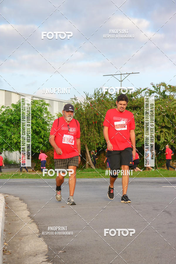 Buy your photos of the eventSantander Track&Field Run Series - Cidade Center Norte on Fotop