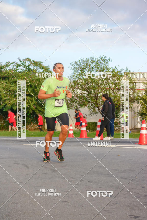Buy your photos of the eventSantander Track&Field Run Series - Cidade Center Norte on Fotop