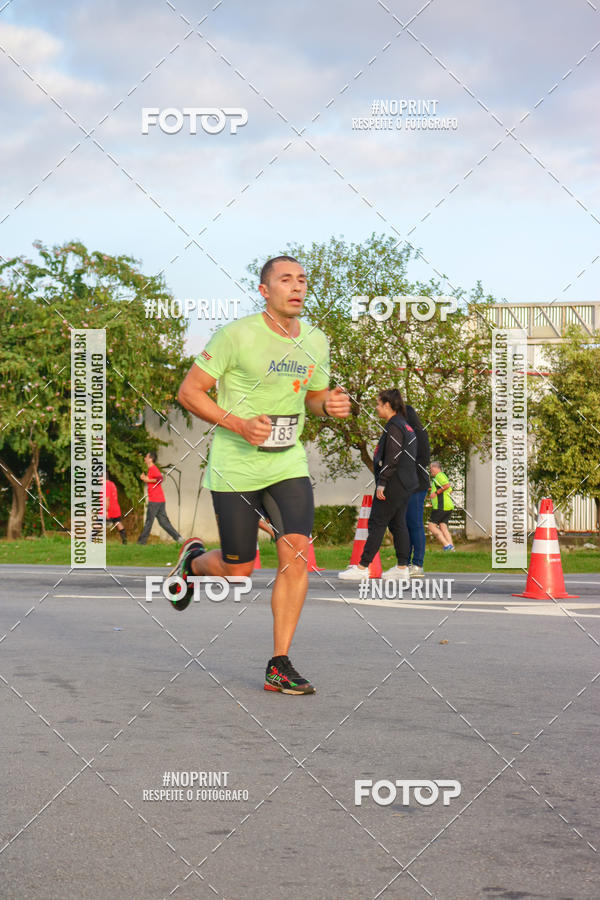 Buy your photos of the eventSantander Track&Field Run Series - Cidade Center Norte on Fotop