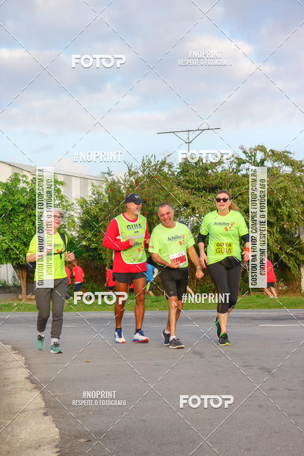 Buy your photos of the eventSantander Track&Field Run Series - Cidade Center Norte on Fotop