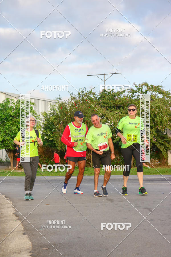 Buy your photos of the eventSantander Track&Field Run Series - Cidade Center Norte on Fotop