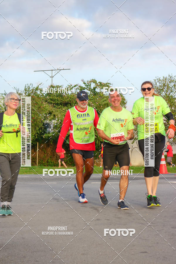 Buy your photos of the eventSantander Track&Field Run Series - Cidade Center Norte on Fotop