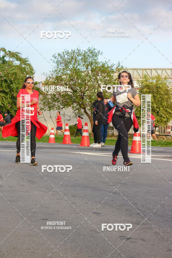 Buy your photos of the eventSantander Track&Field Run Series - Cidade Center Norte on Fotop