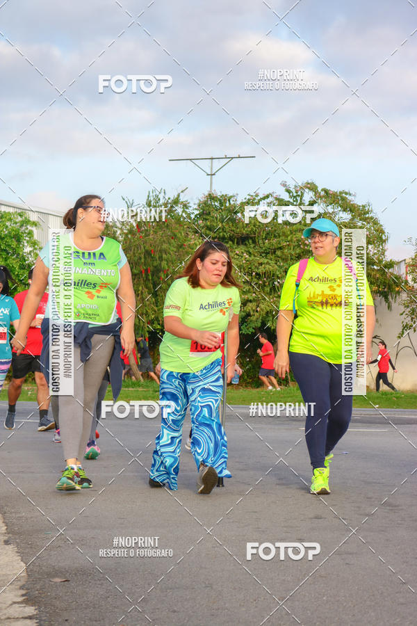 Buy your photos of the eventSantander Track&Field Run Series - Cidade Center Norte on Fotop