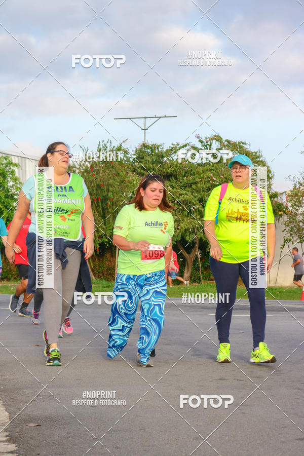 Buy your photos of the eventSantander Track&Field Run Series - Cidade Center Norte on Fotop