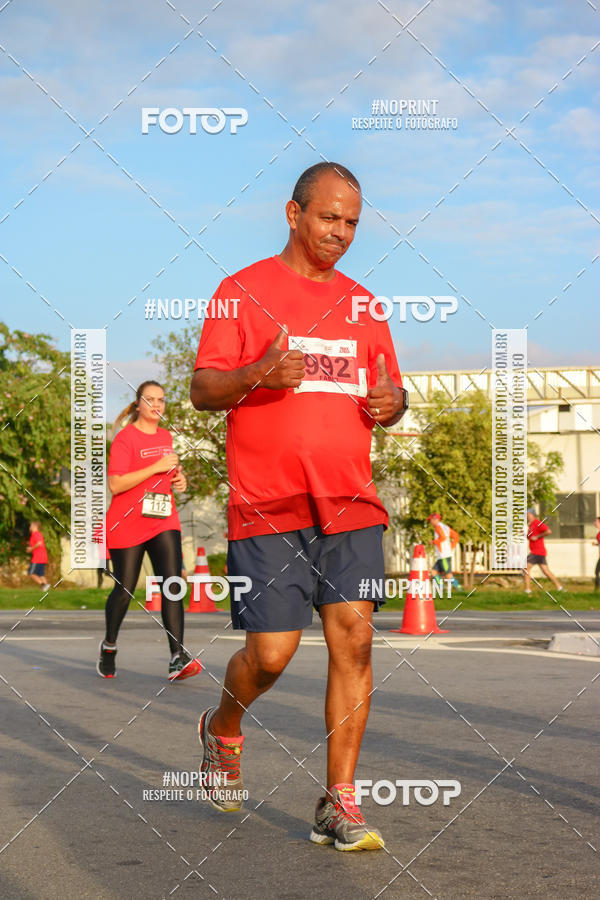 Buy your photos of the eventSantander Track&Field Run Series - Cidade Center Norte on Fotop