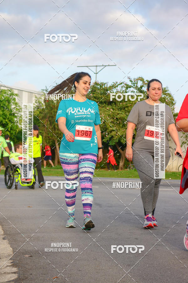 Buy your photos of the eventSantander Track&Field Run Series - Cidade Center Norte on Fotop