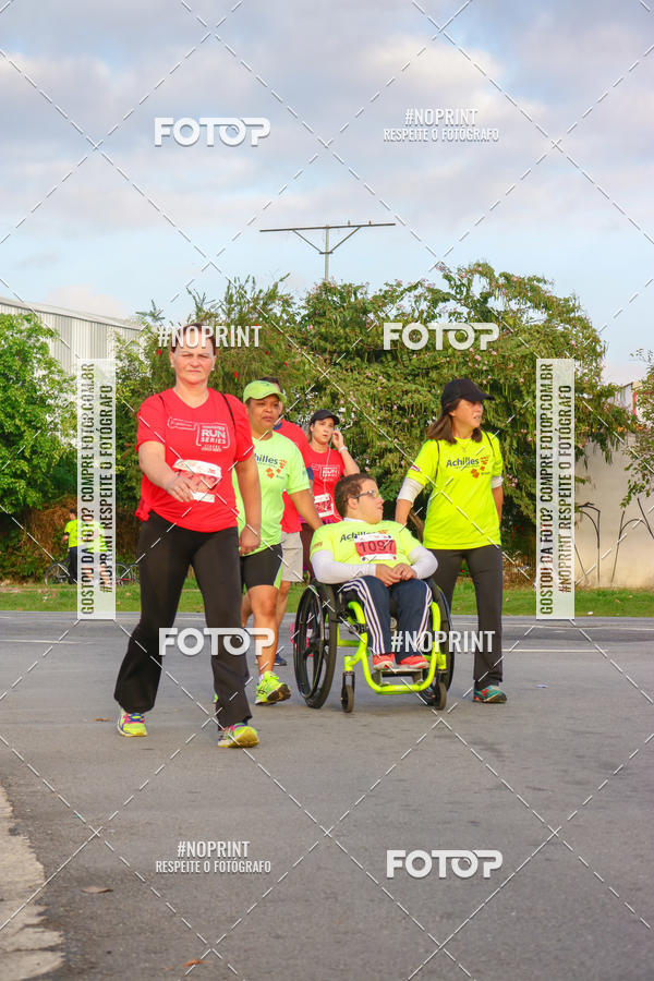 Buy your photos of the eventSantander Track&Field Run Series - Cidade Center Norte on Fotop