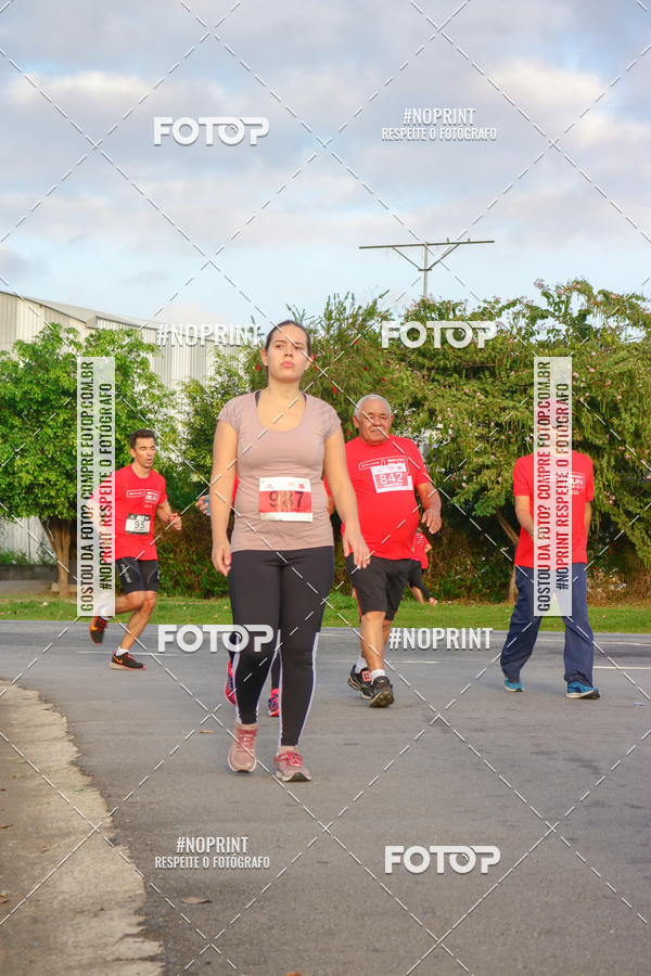 Buy your photos of the eventSantander Track&Field Run Series - Cidade Center Norte on Fotop
