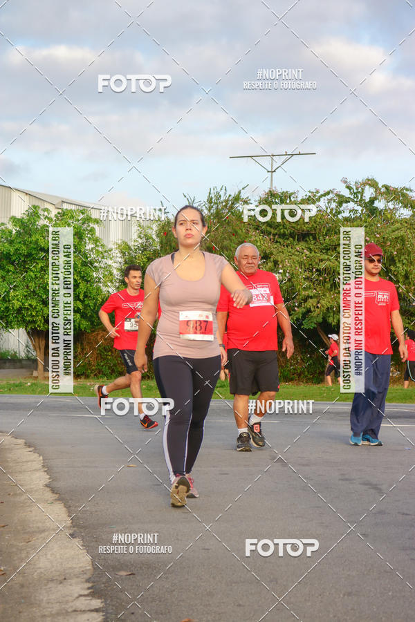 Buy your photos of the eventSantander Track&Field Run Series - Cidade Center Norte on Fotop