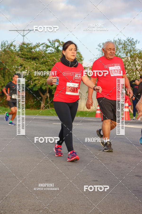Buy your photos of the eventSantander Track&Field Run Series - Cidade Center Norte on Fotop