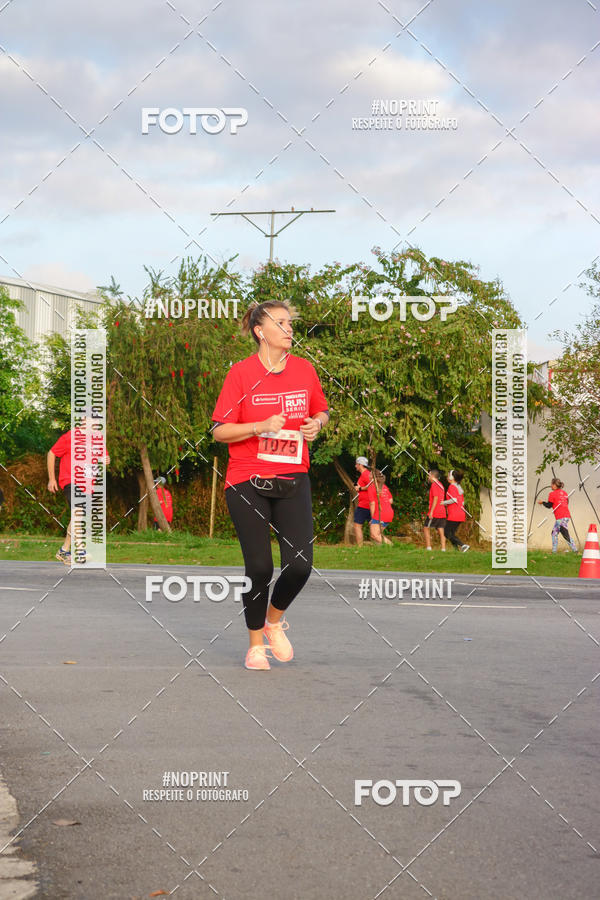 Buy your photos of the eventSantander Track&Field Run Series - Cidade Center Norte on Fotop