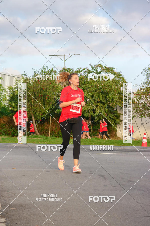 Buy your photos of the eventSantander Track&Field Run Series - Cidade Center Norte on Fotop