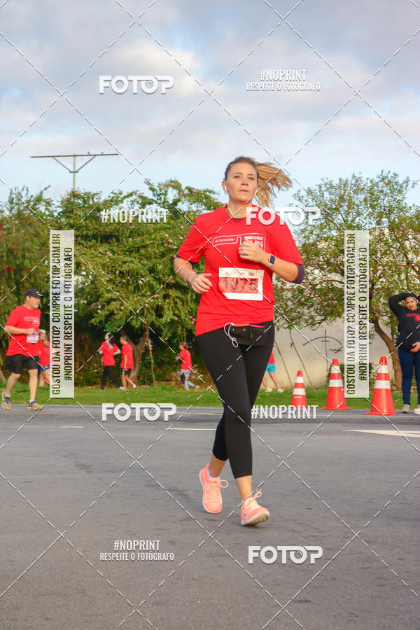 Buy your photos of the eventSantander Track&Field Run Series - Cidade Center Norte on Fotop