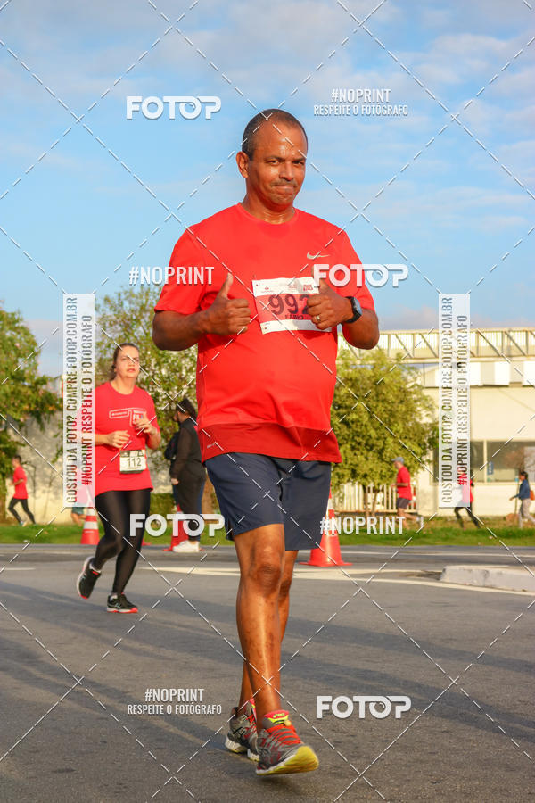 Buy your photos of the eventSantander Track&Field Run Series - Cidade Center Norte on Fotop