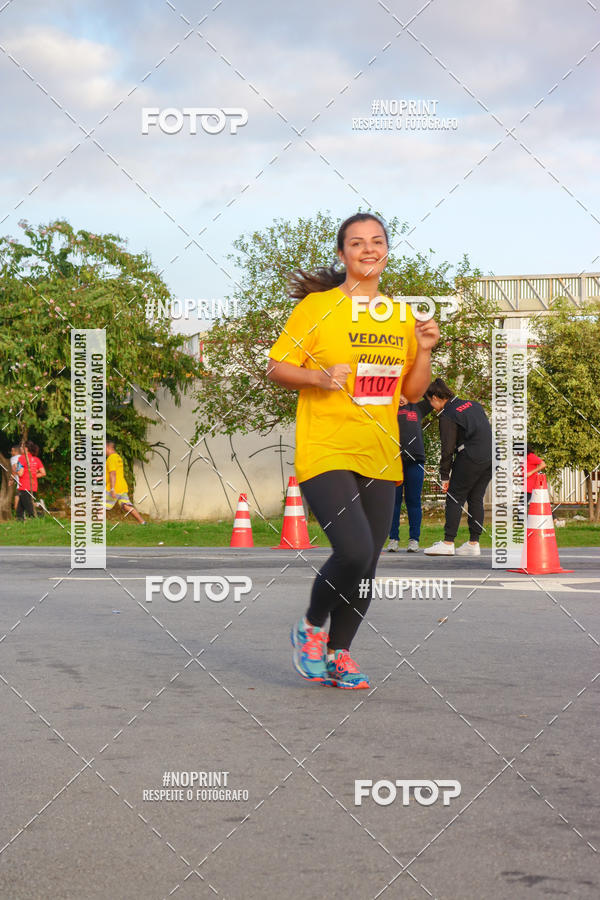 Acquista le foto dell'eventoSantander Track&Field Run Series - Cidade Center Norte in Fotop