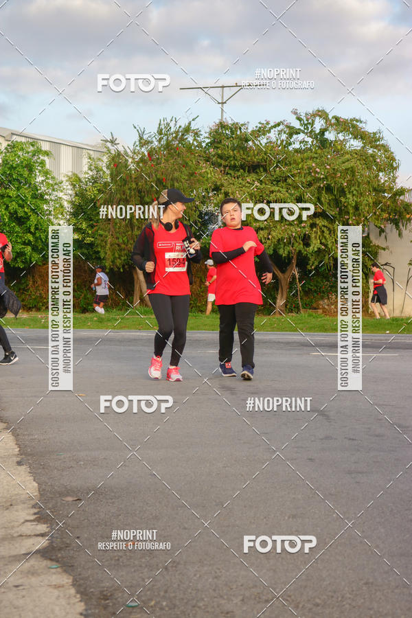 Acquista le foto dell'eventoSantander Track&Field Run Series - Cidade Center Norte in Fotop