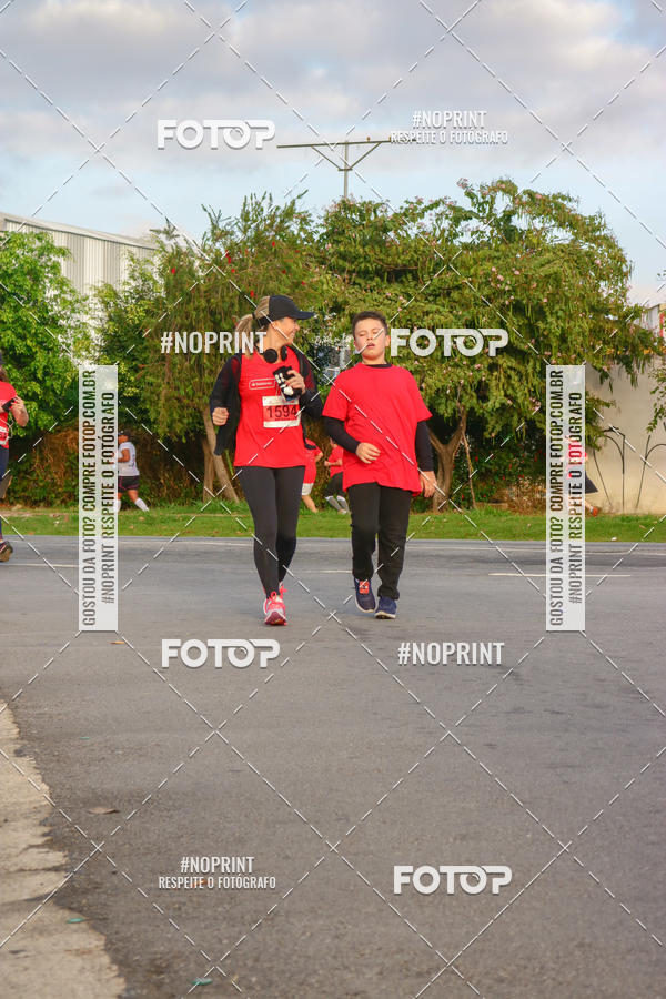 Acquista le foto dell'eventoSantander Track&Field Run Series - Cidade Center Norte in Fotop
