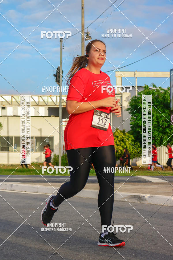 Buy your photos of the eventSantander Track&Field Run Series - Cidade Center Norte on Fotop