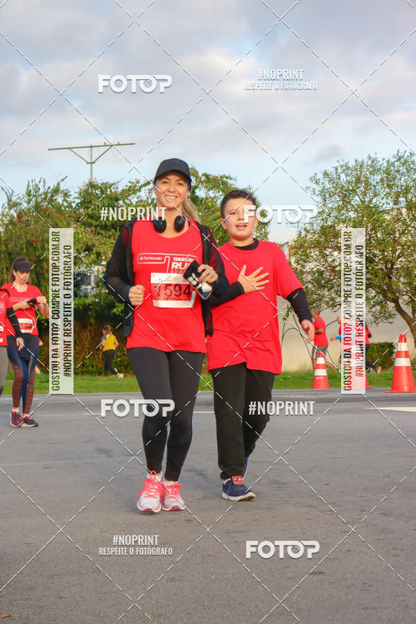 Acquista le foto dell'eventoSantander Track&Field Run Series - Cidade Center Norte in Fotop