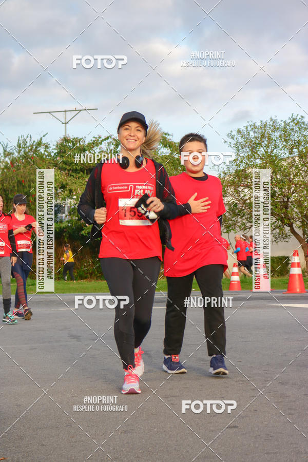 Acquista le foto dell'eventoSantander Track&Field Run Series - Cidade Center Norte in Fotop