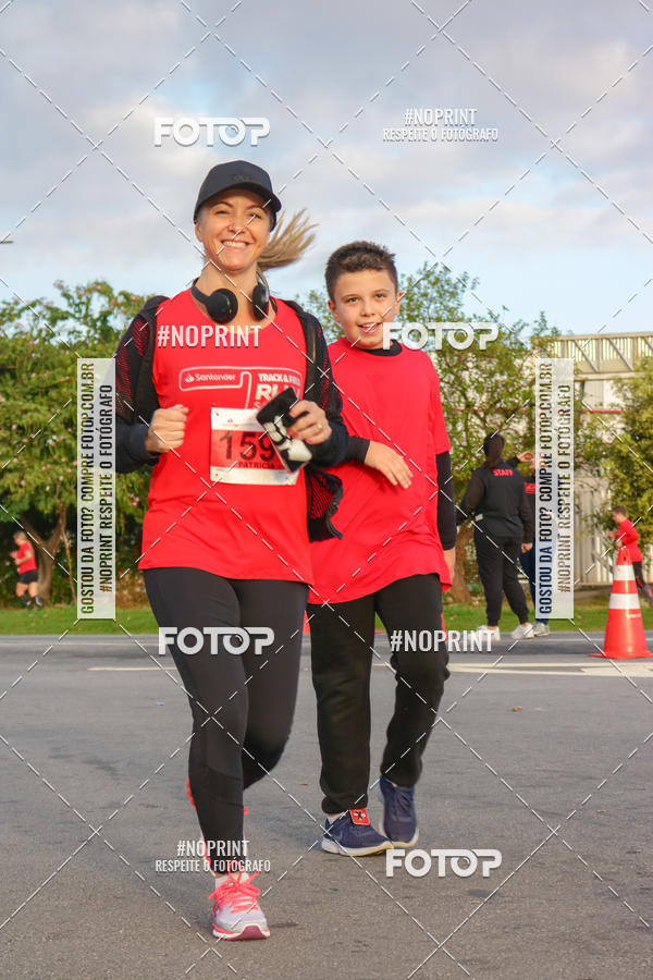 Acquista le foto dell'eventoSantander Track&Field Run Series - Cidade Center Norte in Fotop