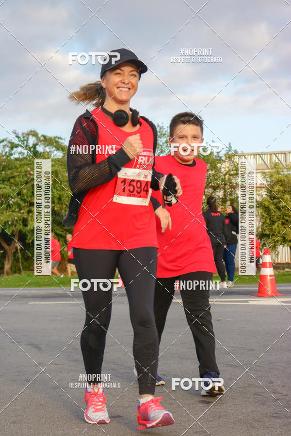 Acquista le foto dell'eventoSantander Track&Field Run Series - Cidade Center Norte in Fotop