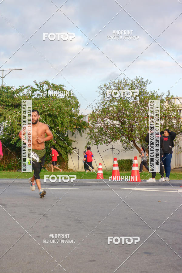 Acquista le foto dell'eventoSantander Track&Field Run Series - Cidade Center Norte in Fotop