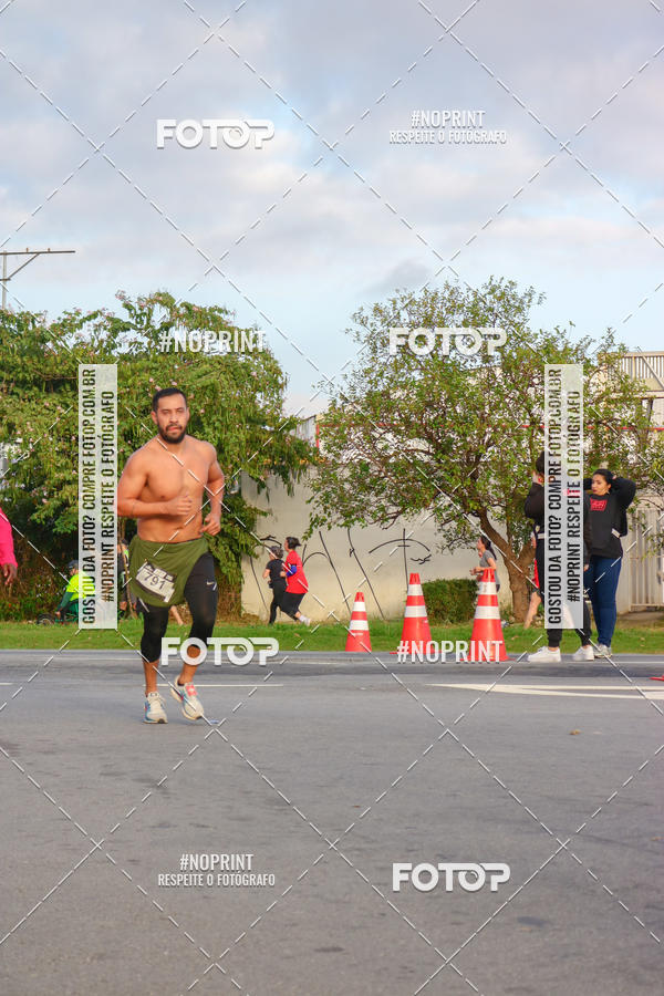Acquista le foto dell'eventoSantander Track&Field Run Series - Cidade Center Norte in Fotop