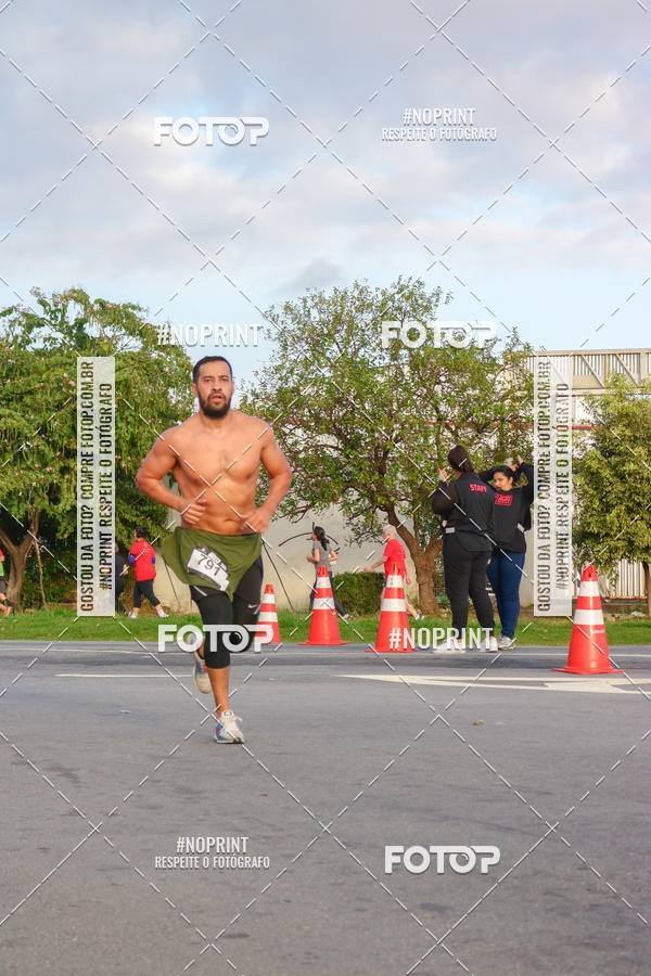 Acquista le foto dell'eventoSantander Track&Field Run Series - Cidade Center Norte in Fotop