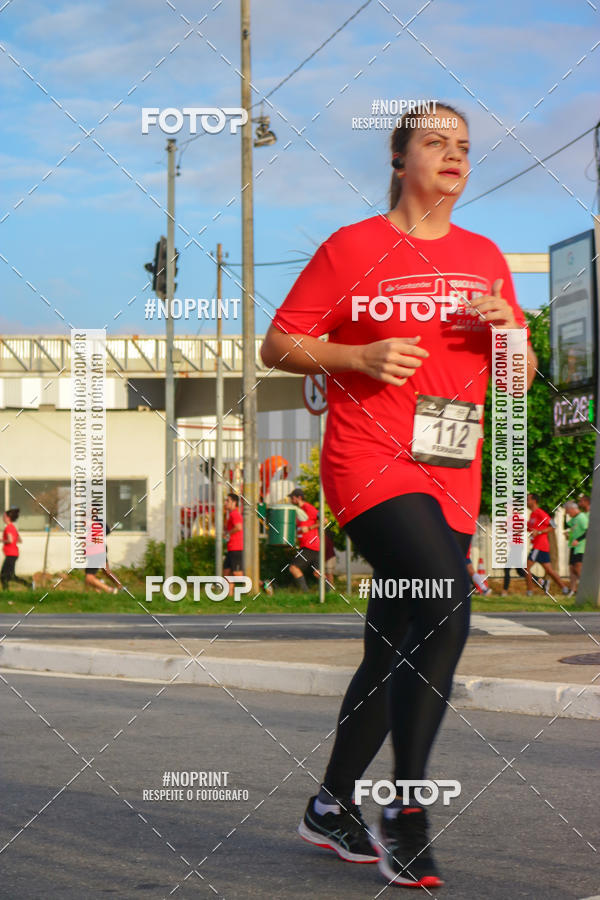 Buy your photos of the eventSantander Track&Field Run Series - Cidade Center Norte on Fotop