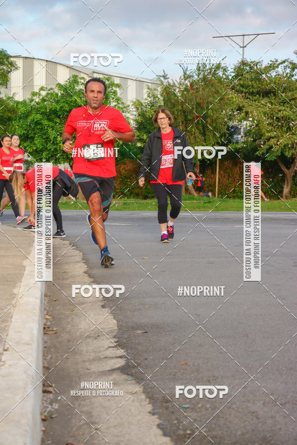 Compre as suas fotos do eventoSantander Track&Field Run Series - Cidade Center Norte no Fotop