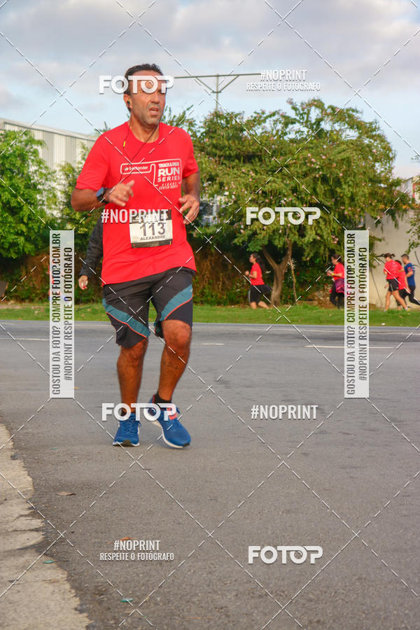Compre as suas fotos do eventoSantander Track&Field Run Series - Cidade Center Norte no Fotop