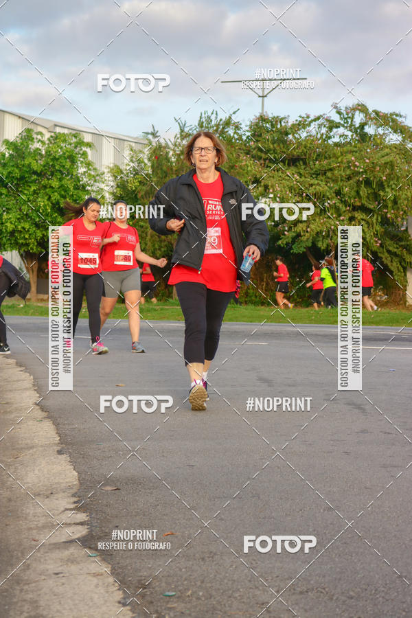 Compra tus fotos del eventoSantander Track&Field Run Series - Cidade Center Norte En Fotop