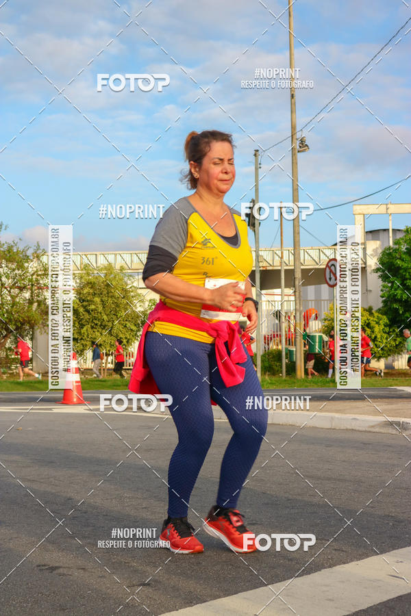 Buy your photos of the eventSantander Track&Field Run Series - Cidade Center Norte on Fotop