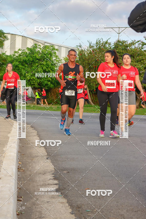 Compra tus fotos del eventoSantander Track&Field Run Series - Cidade Center Norte En Fotop