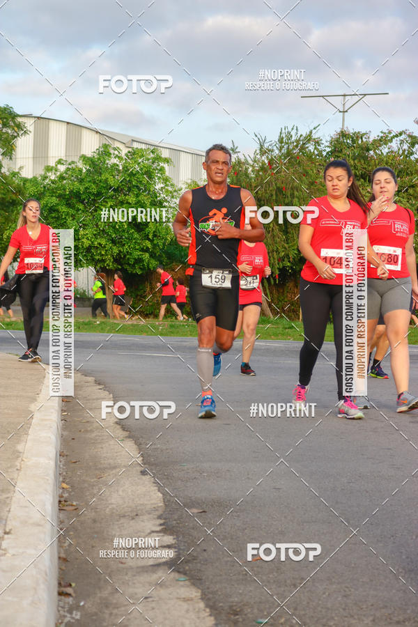 Compra tus fotos del eventoSantander Track&Field Run Series - Cidade Center Norte En Fotop