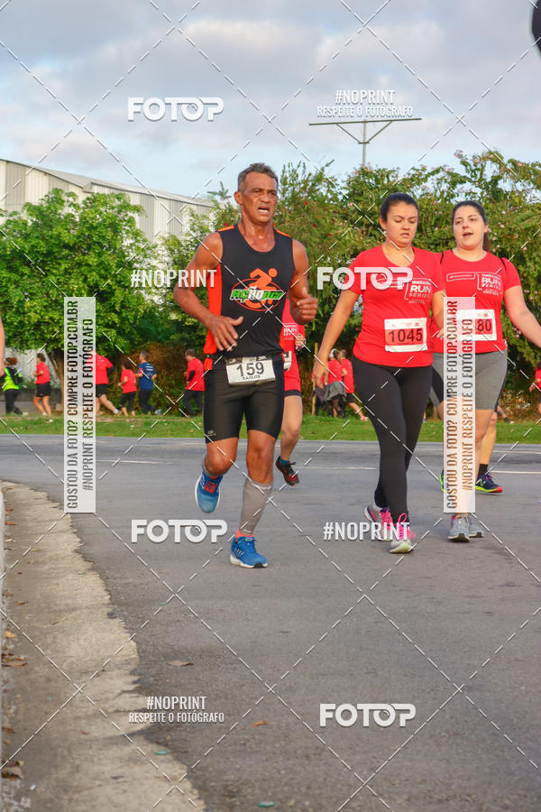 Compra tus fotos del eventoSantander Track&Field Run Series - Cidade Center Norte En Fotop