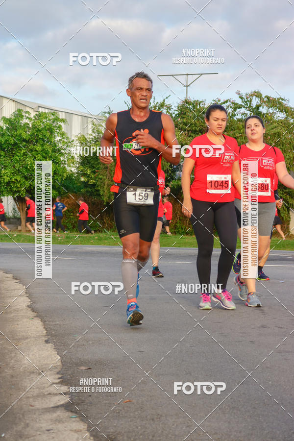 Compra tus fotos del eventoSantander Track&Field Run Series - Cidade Center Norte En Fotop