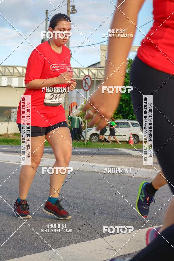 Compra tus fotos del eventoSantander Track&Field Run Series - Cidade Center Norte En Fotop