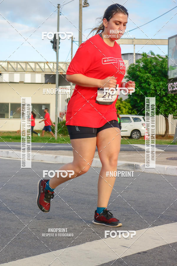 Compra tus fotos del eventoSantander Track&Field Run Series - Cidade Center Norte En Fotop