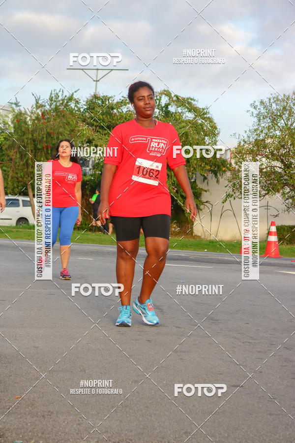 Compra tus fotos del eventoSantander Track&Field Run Series - Cidade Center Norte En Fotop