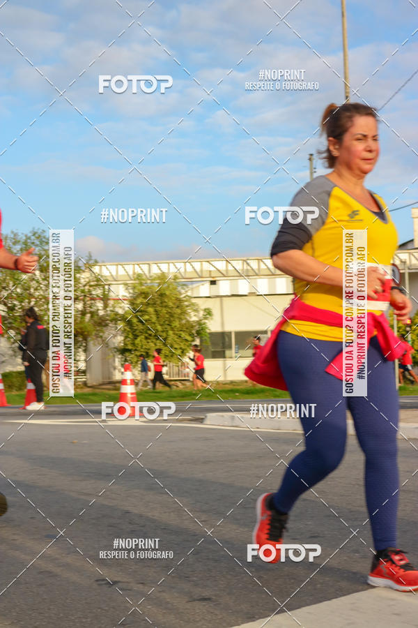 Buy your photos of the eventSantander Track&Field Run Series - Cidade Center Norte on Fotop