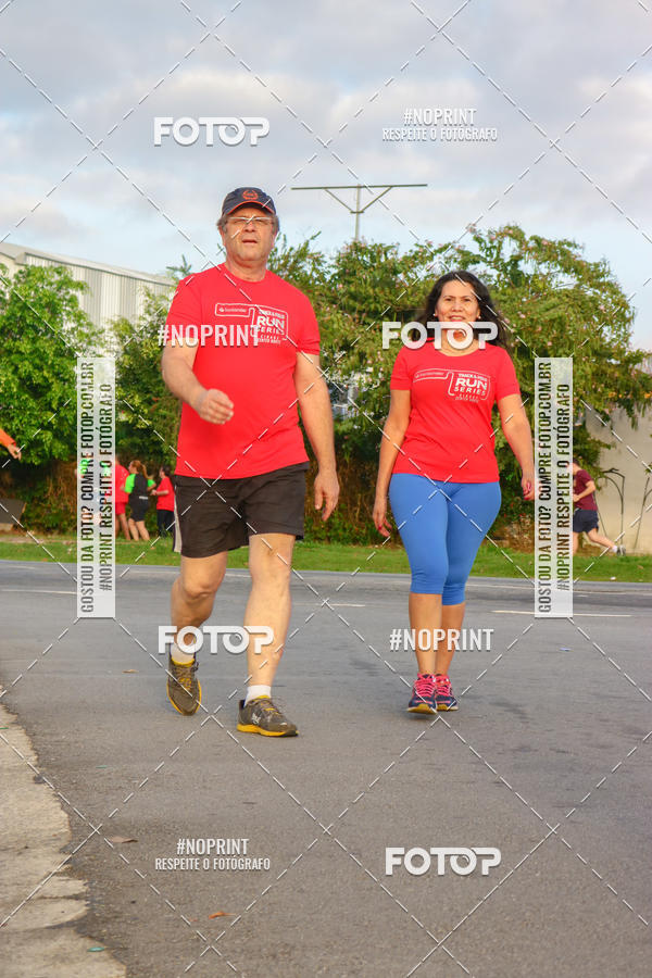 Acquista le foto dell'eventoSantander Track&Field Run Series - Cidade Center Norte in Fotop