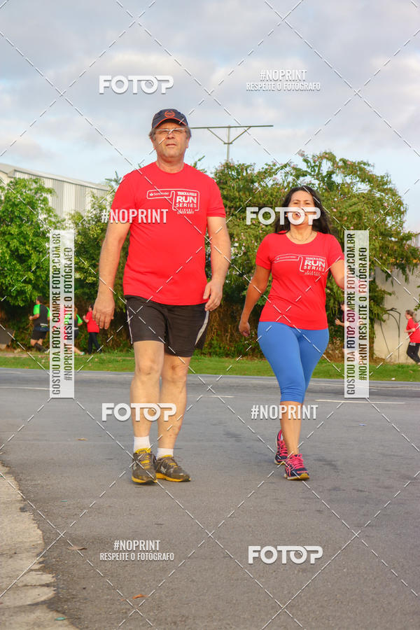 Acquista le foto dell'eventoSantander Track&Field Run Series - Cidade Center Norte in Fotop