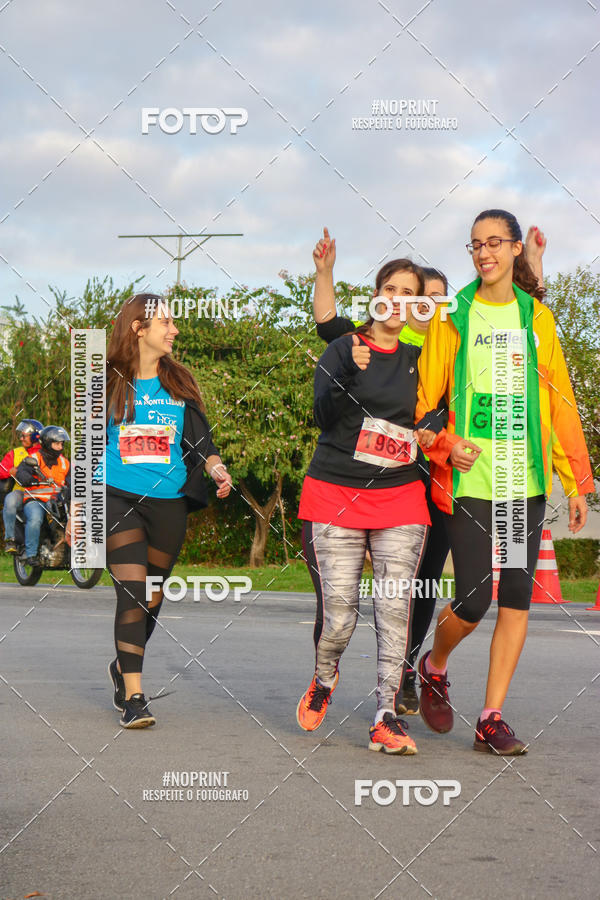 Acquista le foto dell'eventoSantander Track&Field Run Series - Cidade Center Norte in Fotop