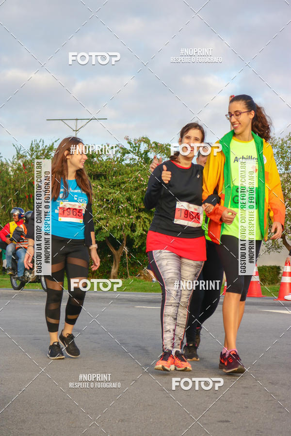 Acquista le foto dell'eventoSantander Track&Field Run Series - Cidade Center Norte in Fotop