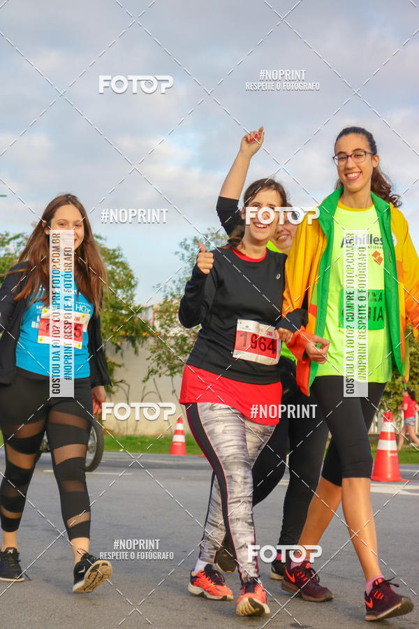 Acquista le foto dell'eventoSantander Track&Field Run Series - Cidade Center Norte in Fotop